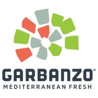 Garbanzo Mediterranean Fresh image 1